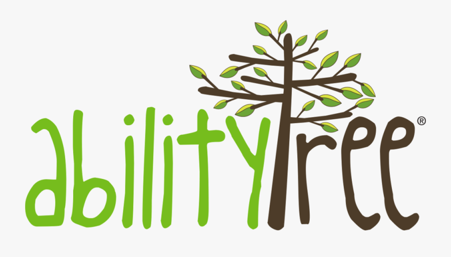 Events Affiliate List First Coast Programs About Camp, Transparent Clipart