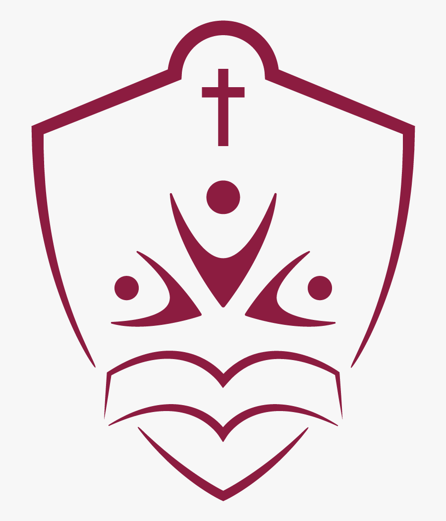Algonquin & Lakeshore Catholic District School, Transparent Clipart