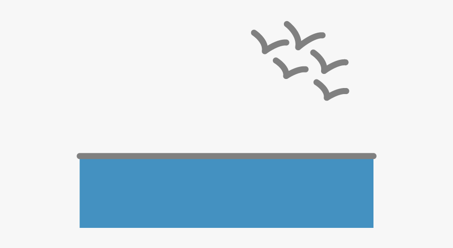 Calligraphy, Transparent Clipart