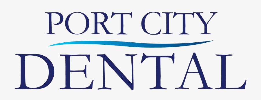 Coastal Federal Credit Union Logos Clipart , Png Download, Transparent Clipart