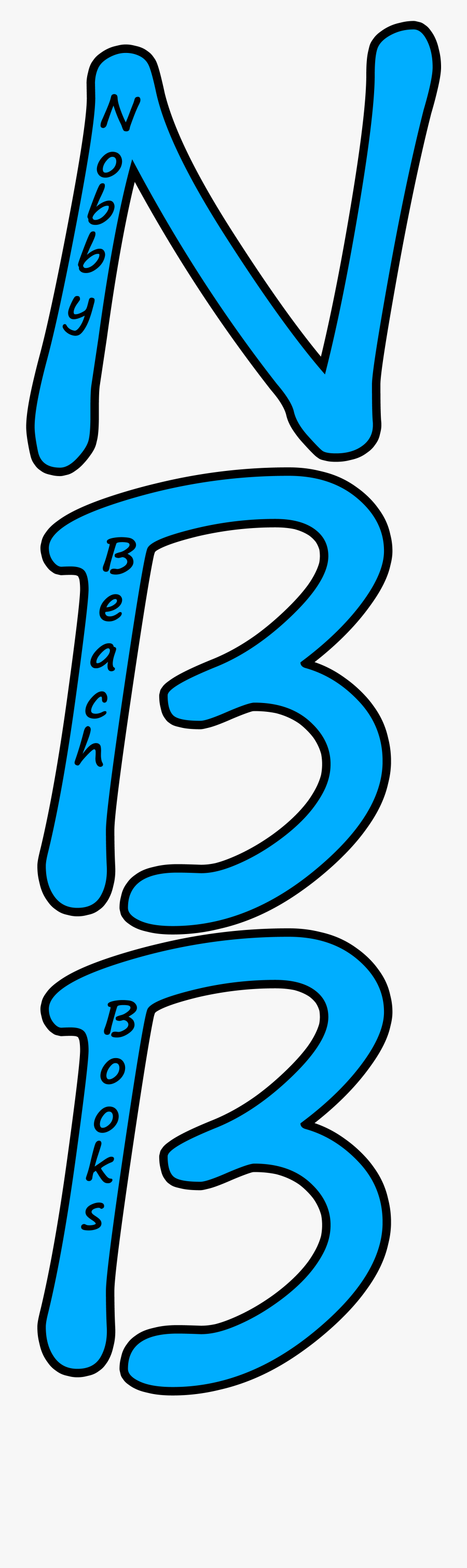 We Are The Longest Serving Book Store On The Gold Coast - Activites, Transparent Clipart