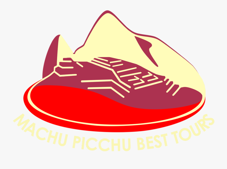 Machu Picchu Logo Sin Fondo, Transparent Clipart