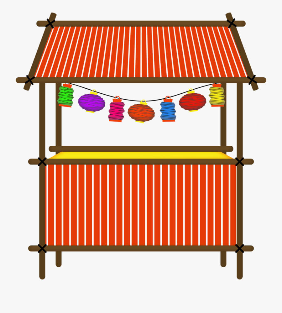 Clip Art, Transparent Clipart