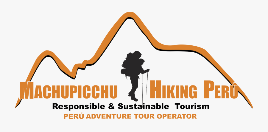 King Of Psyborg Rock Star, Transparent Clipart