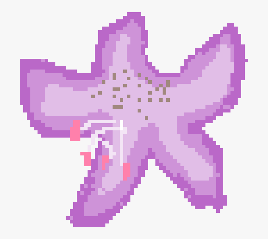 Pixel Faces, Transparent Clipart