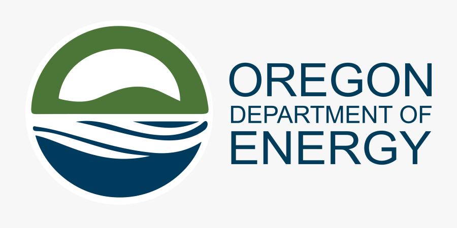 Energy Coast Utc Clipart , Png Download - Graphic Design, Transparent Clipart