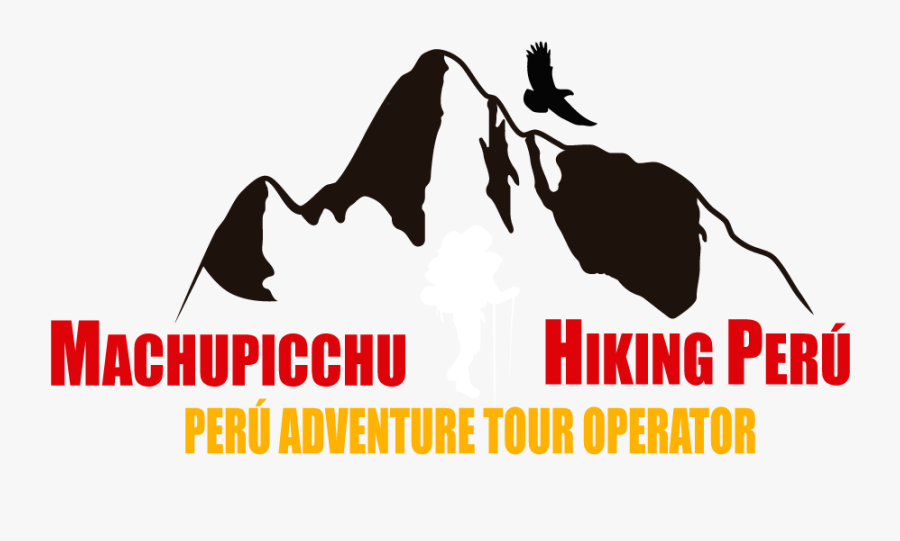 Nachi, Transparent Clipart