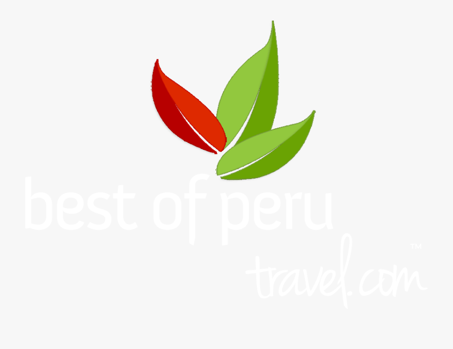Best Of Peru Travel - Machu Picchu, Transparent Clipart