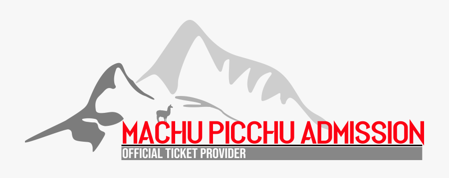 Transparent Machu Picchu Clipart - Machu Picchu, Transparent Clipart