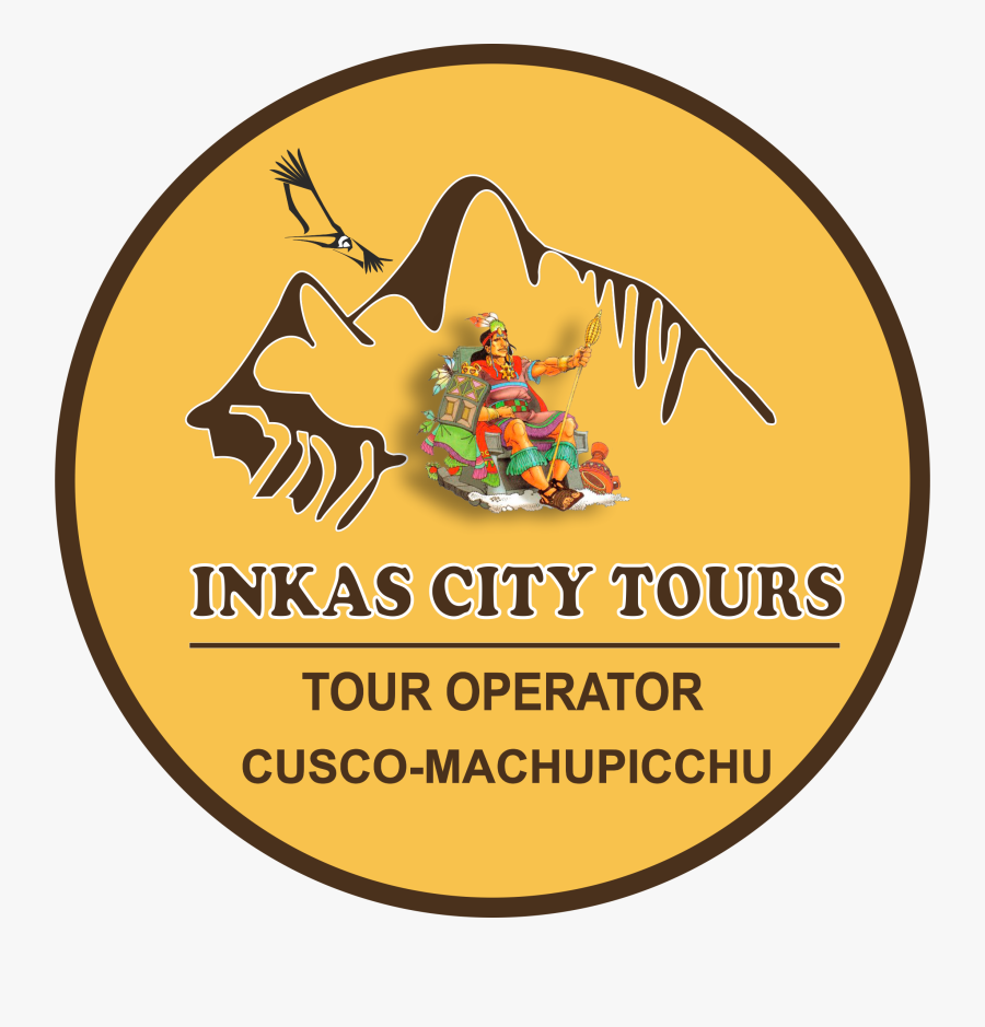 Label, Transparent Clipart