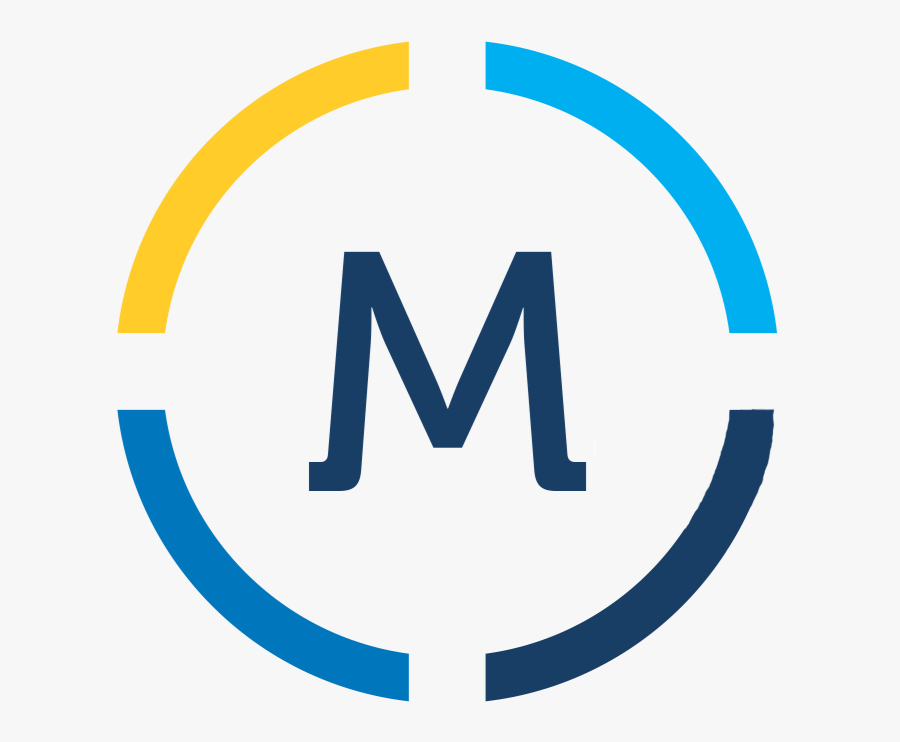 Machu Picchu Hop - Machu Picchu, Transparent Clipart