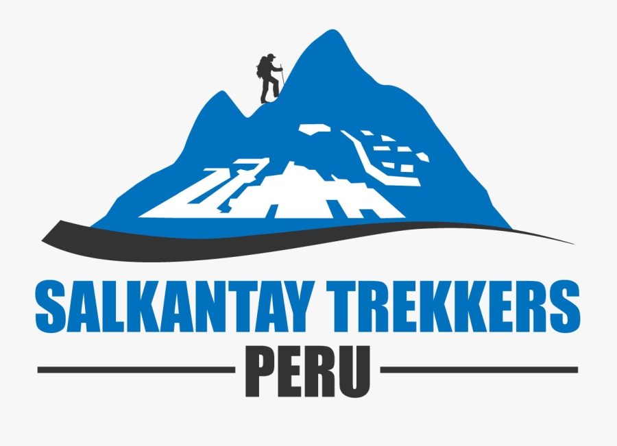 Inca Trail Treks Peru - Next Great Baker, Transparent Clipart