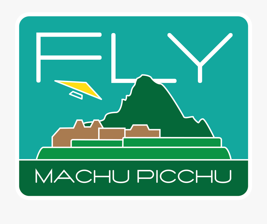 Diagram, Transparent Clipart