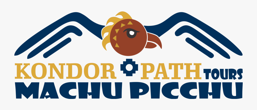 Earth The Book Jon Stewart, Transparent Clipart