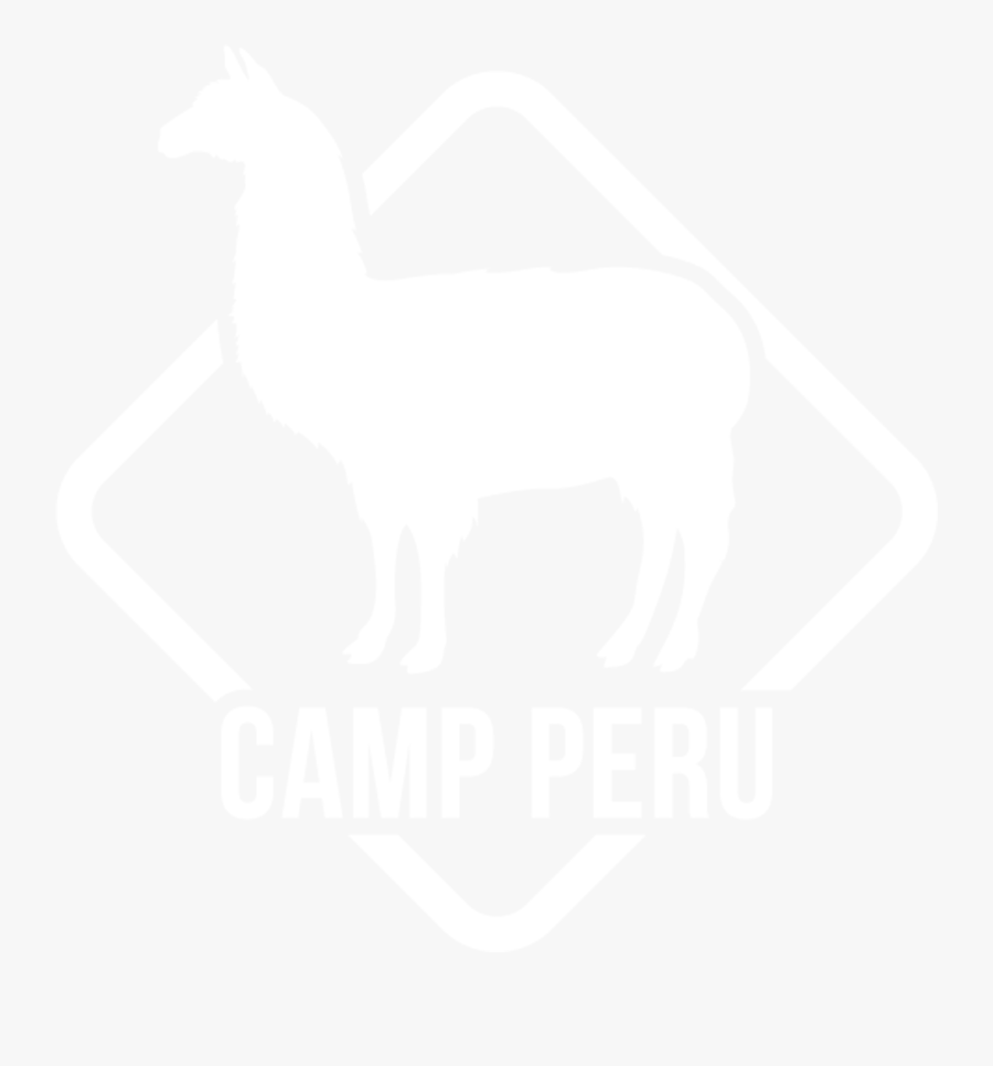 Peru Community & Machu Picchu - Can T Figure It Out Quotes, Transparent Clipart