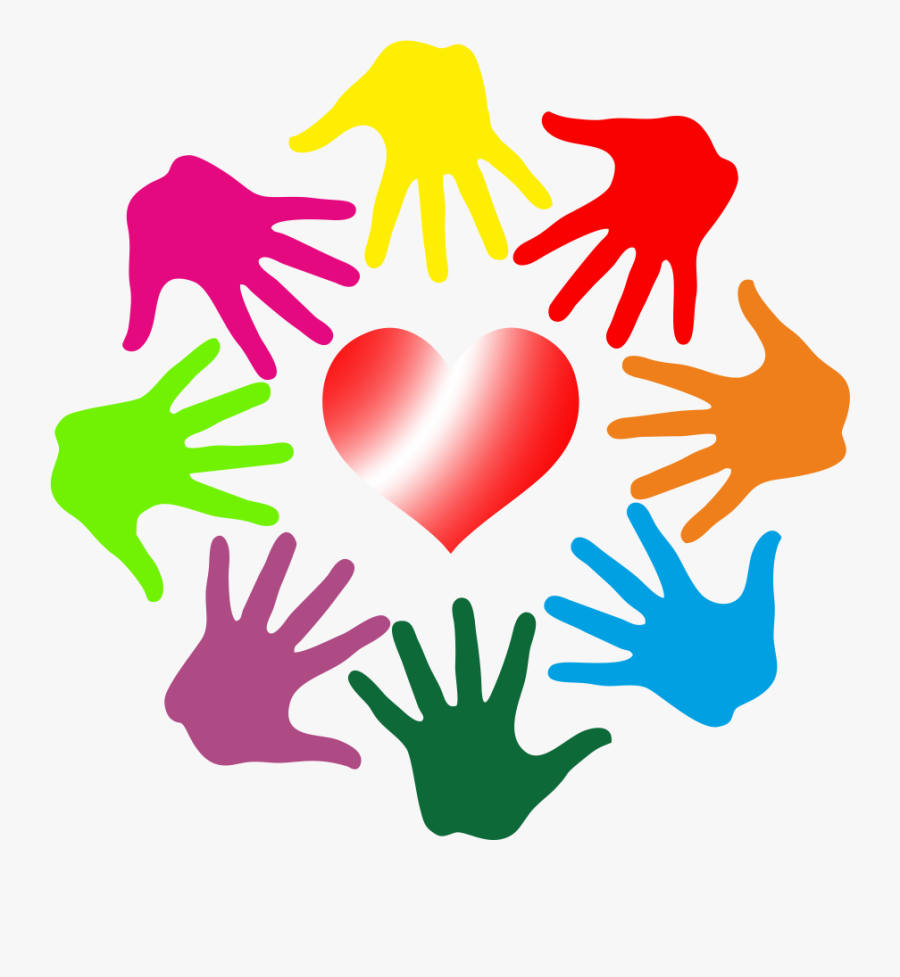 Love, Transparent Clipart