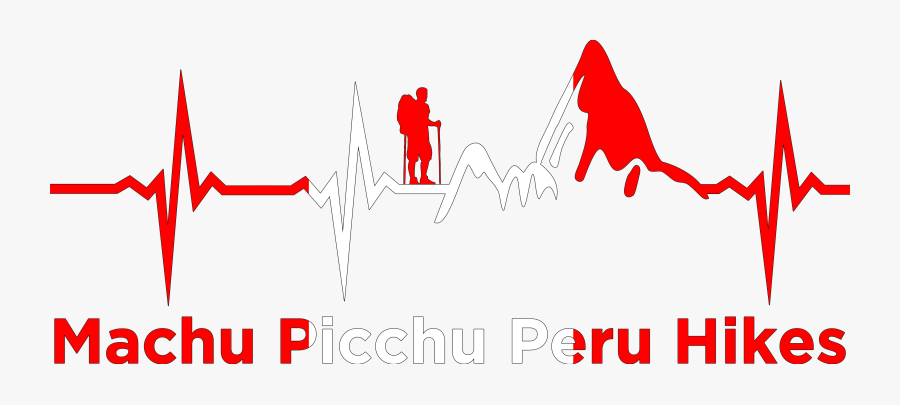 Stickers Auto Mountain, Transparent Clipart