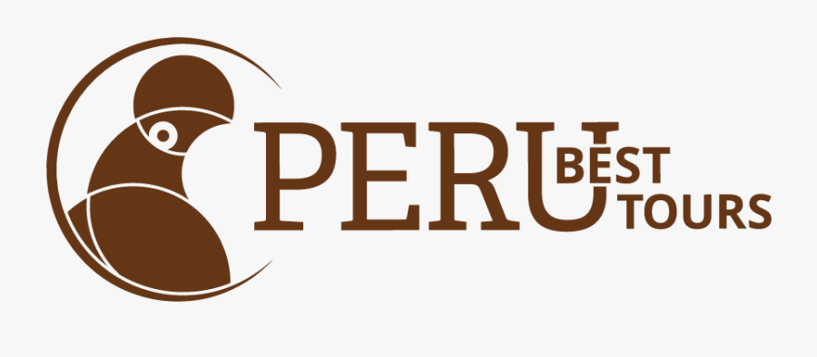 Graphic Design, Transparent Clipart