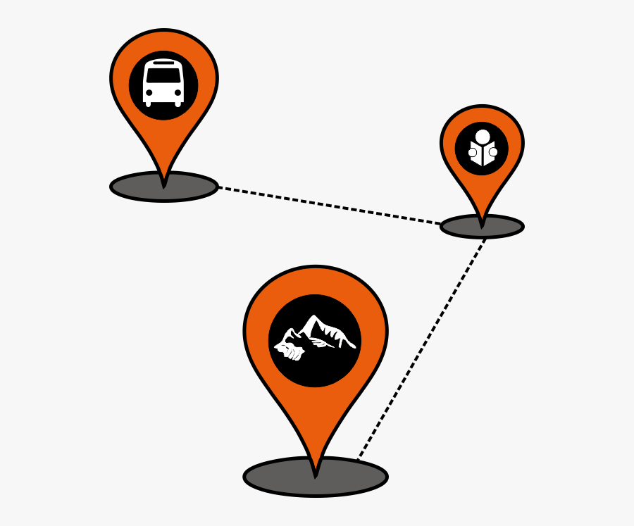 Clip Art, Transparent Clipart