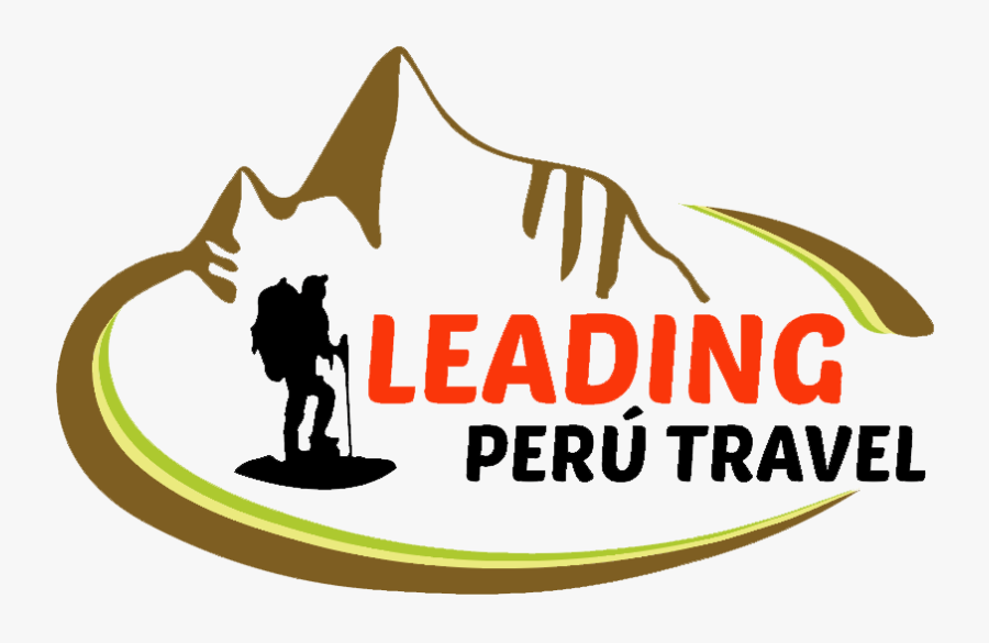 The Best Tours In Peru And South America - Machu Picchu, Transparent Clipart