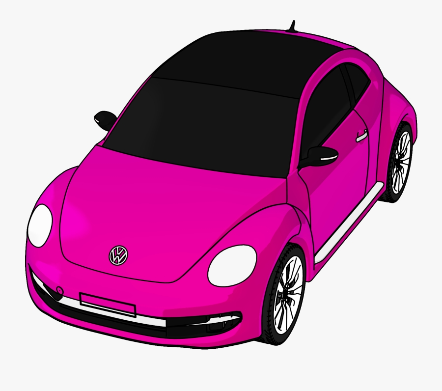 155 Best More Clip Art Images On Pinterest - Clipart Vw Beetle, Transparent Clipart