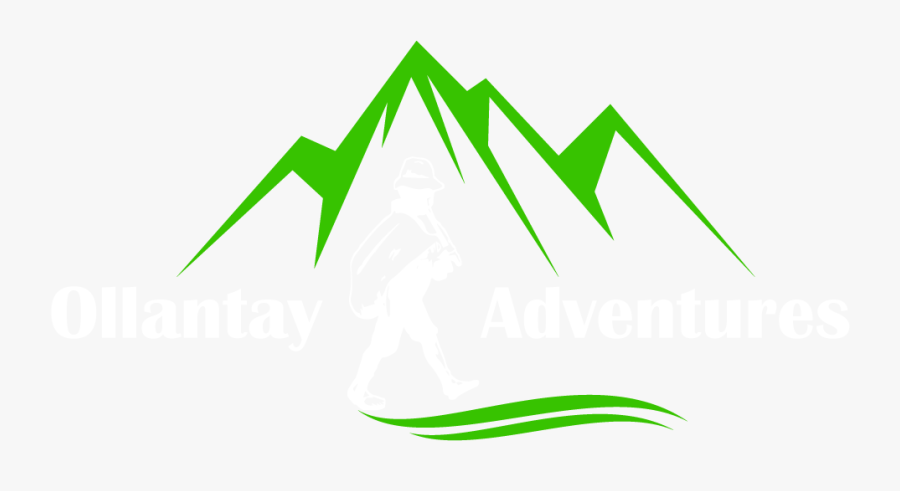 Circuit Camp Tarragona, Transparent Clipart