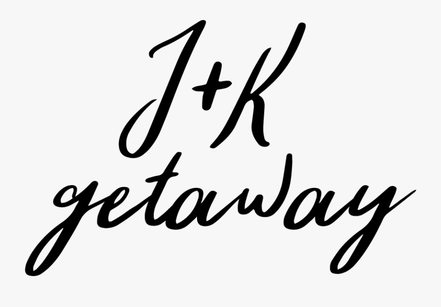 Machu Picchu Clipart - Calligraphy, Transparent Clipart