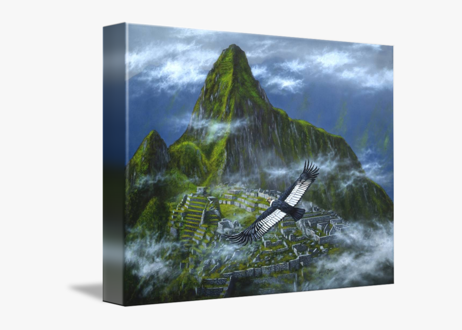 Painting, Transparent Clipart