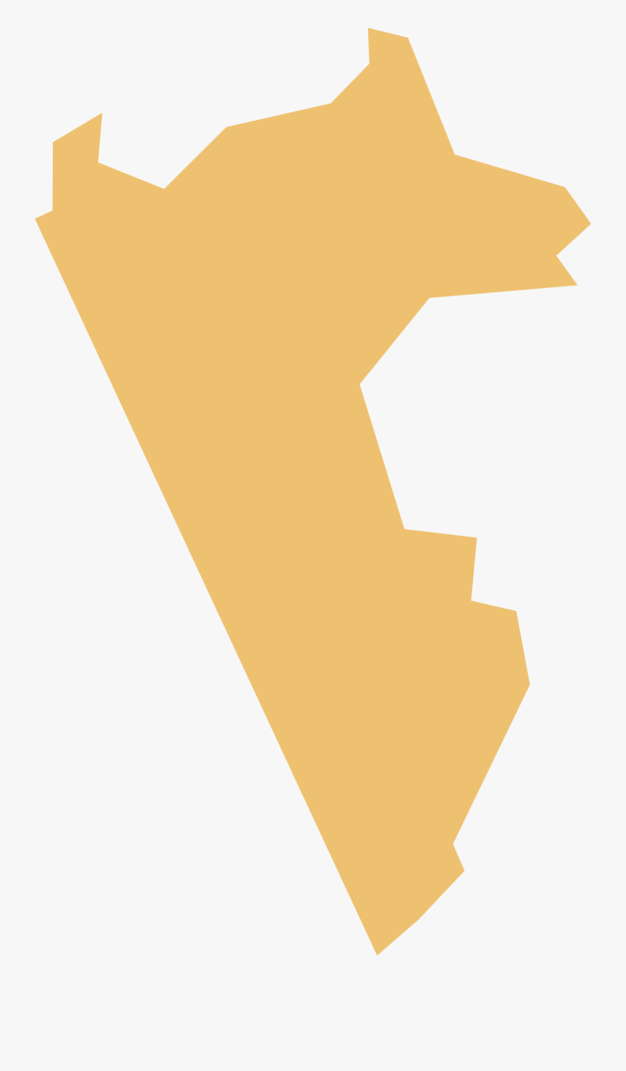 Surtrek, Transparent Clipart