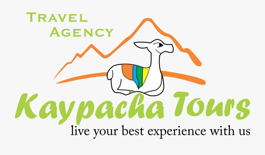 Transparent Machu Picchu Clipart - Braveheart Shipping, Transparent Clipart