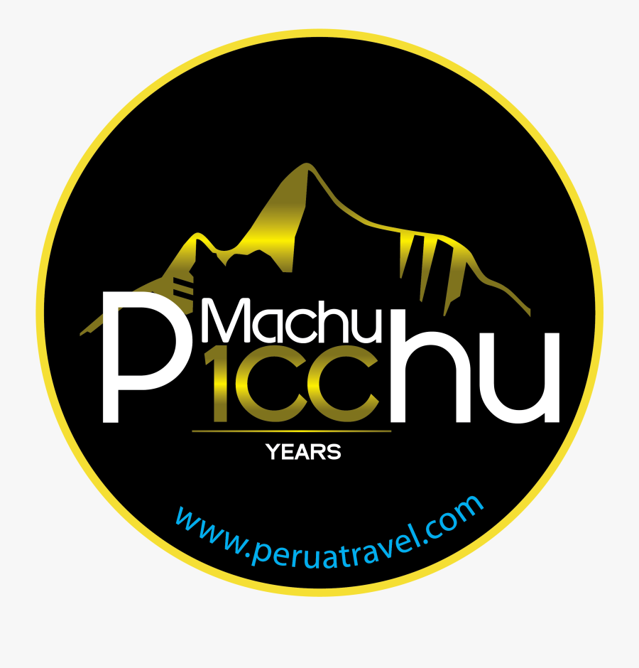 Picture Download To Your Desktop, Vy - My Blind Test, Transparent Clipart