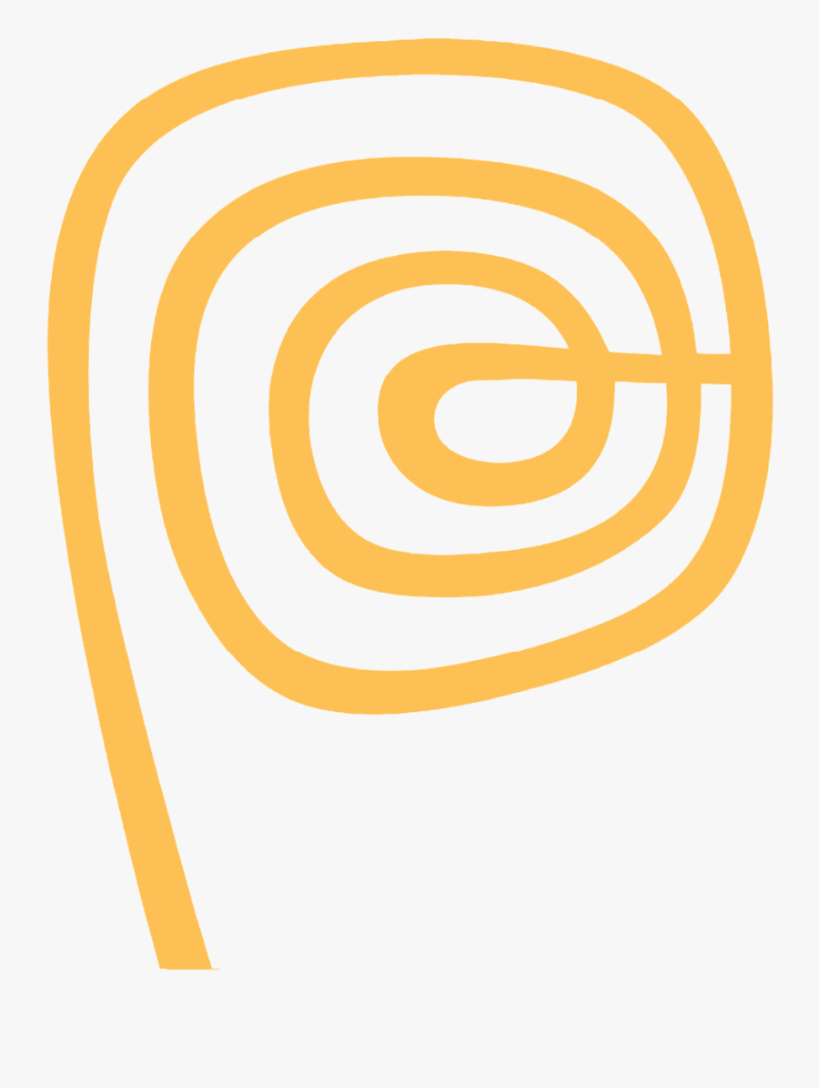 Machu Picchu Clipart, Transparent Clipart