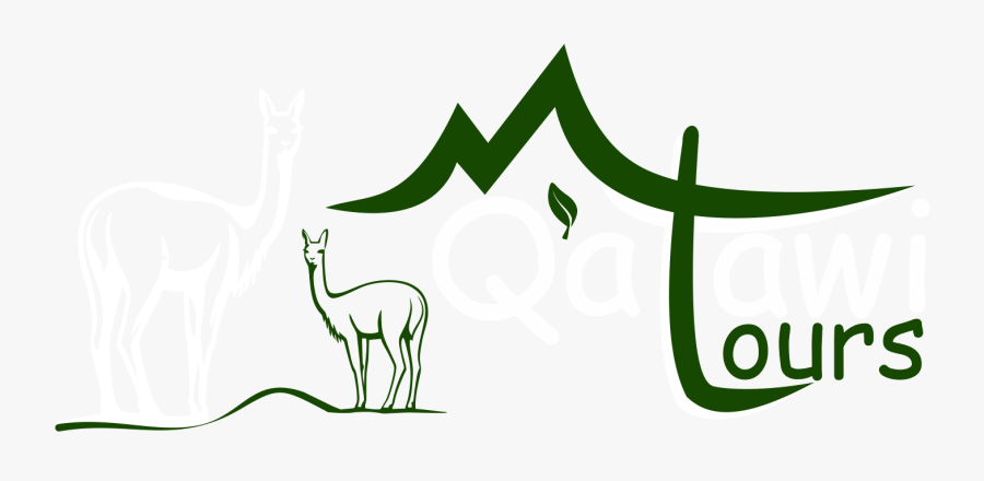 Elber Lofo -, Transparent Clipart