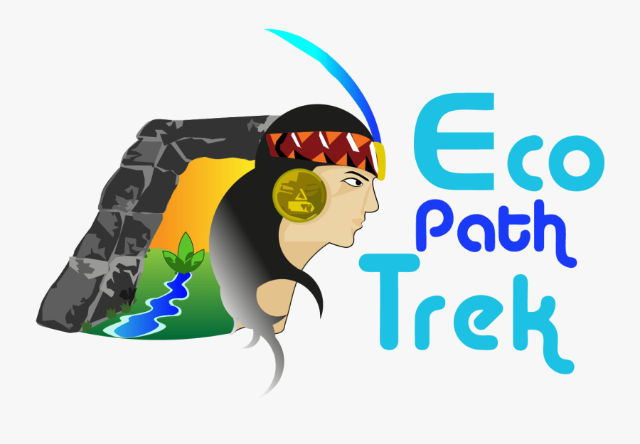 Inca Trail Specialist - Eco Path Trek, Transparent Clipart