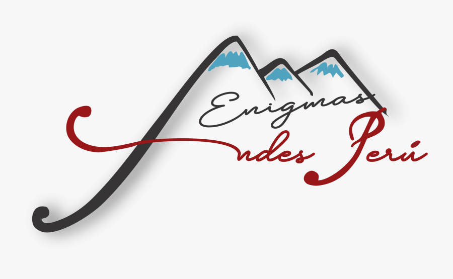 Calligraphy, Transparent Clipart