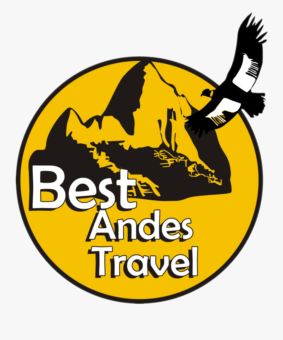 Machu Picchu, Transparent Clipart