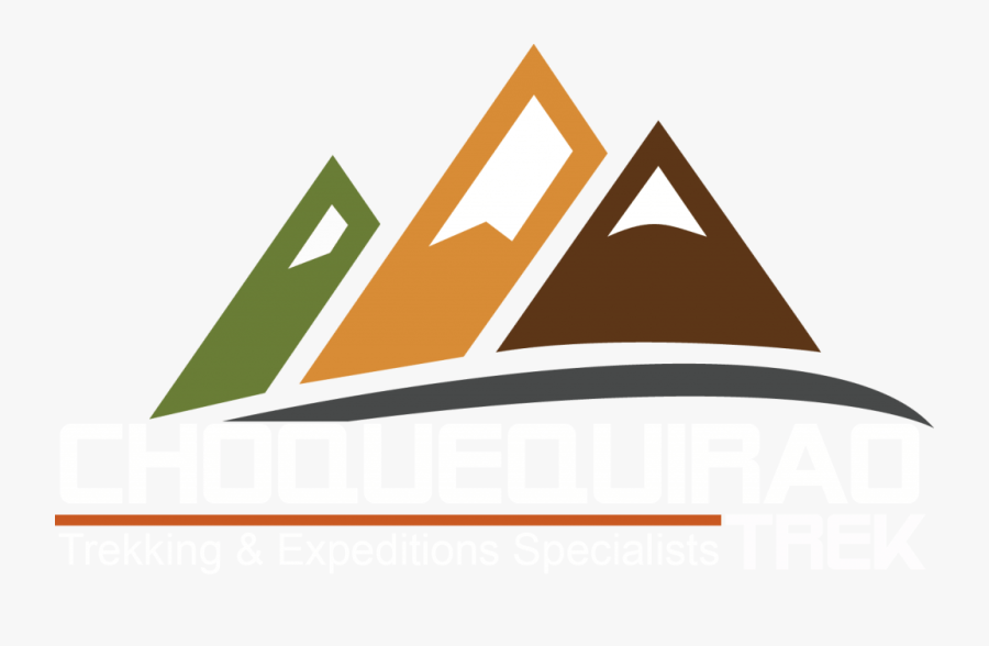 Choquequirao Archaeological Park, Transparent Clipart