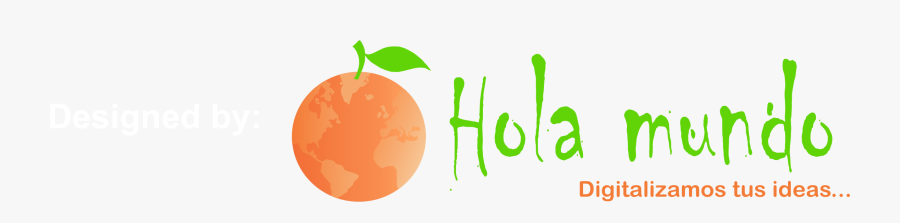 Elvi, Transparent Clipart