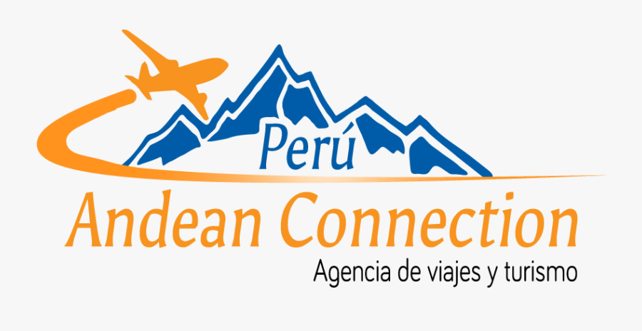 Peru Hidden Treasures Logo2, Transparent Clipart