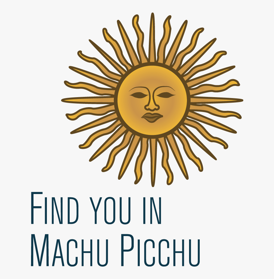 Graphic Design, Transparent Clipart