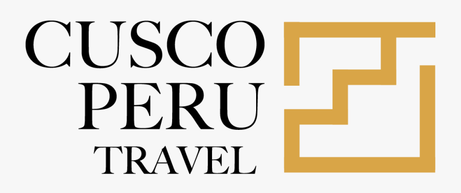 Junípero Serra High School, Transparent Clipart