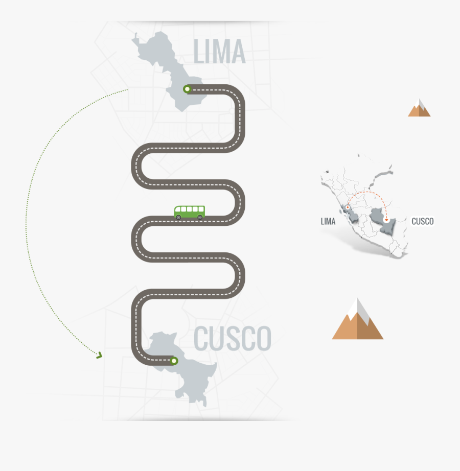 Diagram, Transparent Clipart