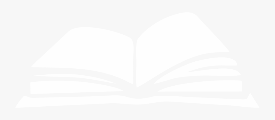 Icono De Libro De Reclamaciones, Transparent Clipart