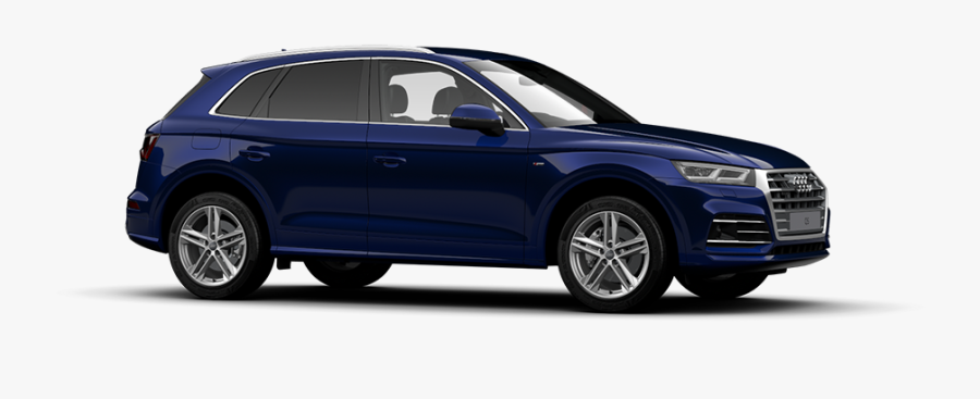 Golf Alltrack Sel Night Blue, Transparent Clipart