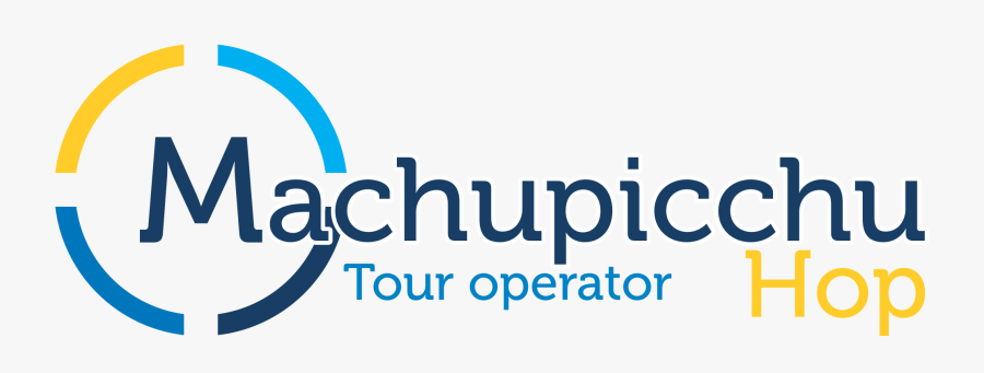 Machu Picchu Hop - Pola Nadziei, Transparent Clipart