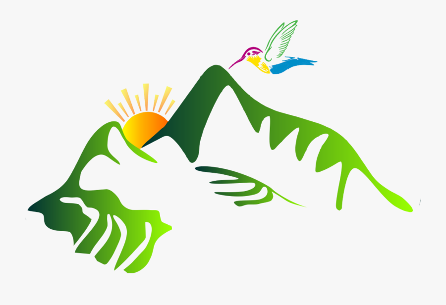 Machu Picchu Inca Boletos - Machu Picchu Logo Png, Transparent Clipart