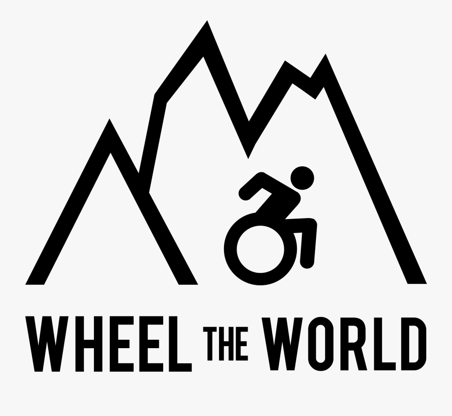 Novus International, Transparent Clipart