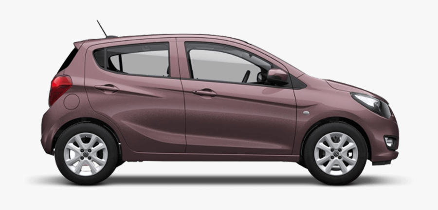 Vauxhall Viva - Second Hand Cars In Raipur, Transparent Clipart