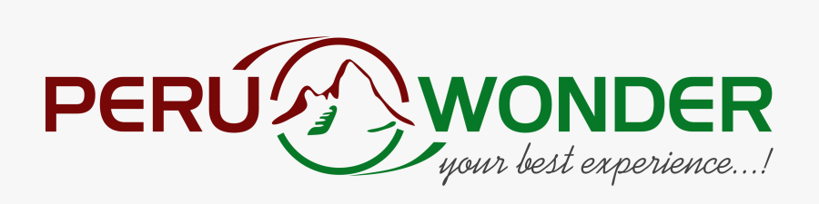 Logo, Transparent Clipart