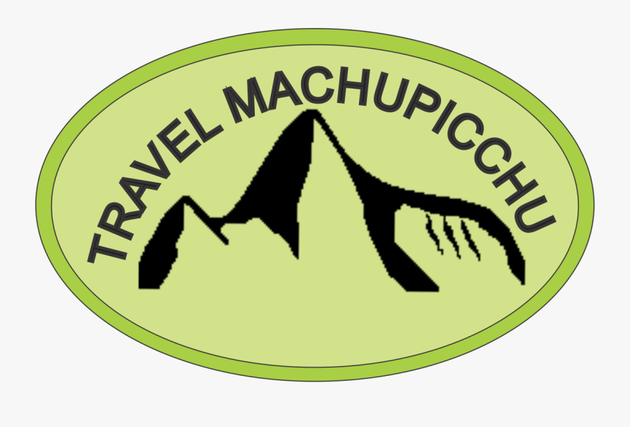 Emblem, Transparent Clipart